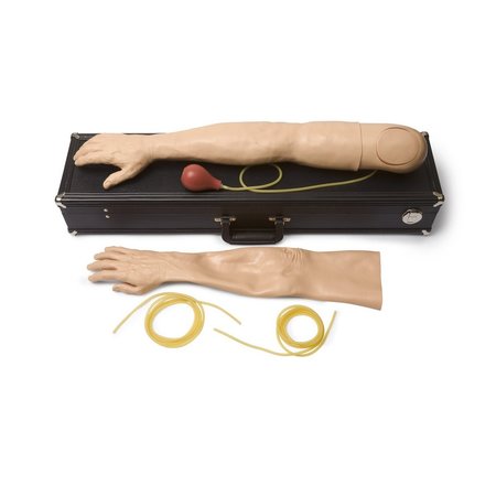 LAERDAL Arterial Arm Stick Kit 375-80001